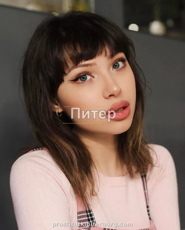 Ольга — фото 3