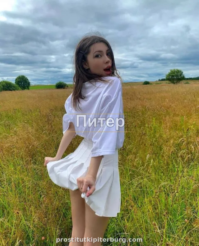 Ольга — фото 6