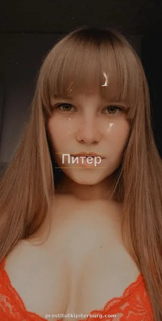 Светка — проститутка у метро Беговая