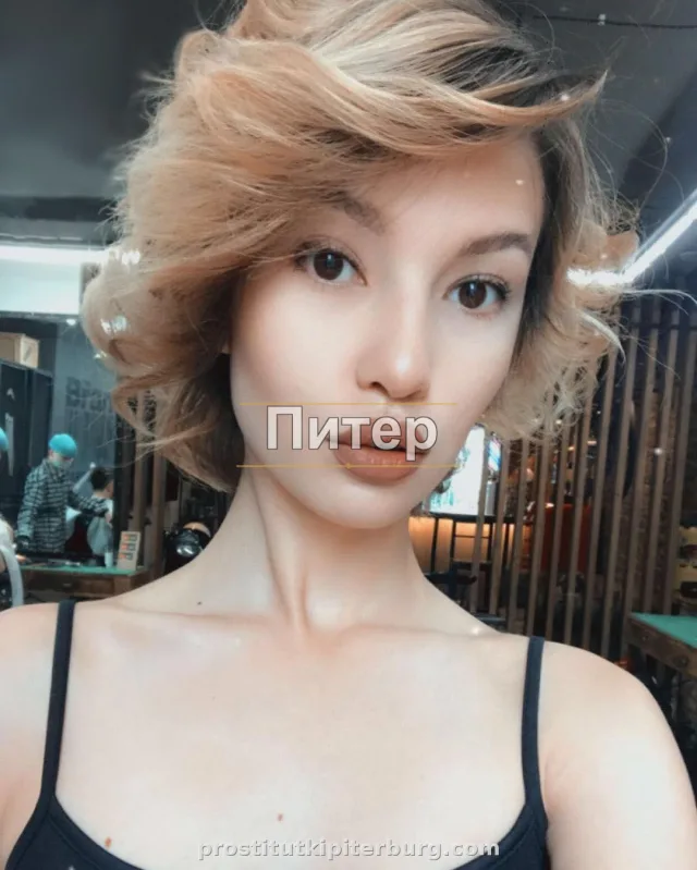 Надежда — главное фото