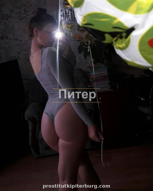 Татьяна — фото 6