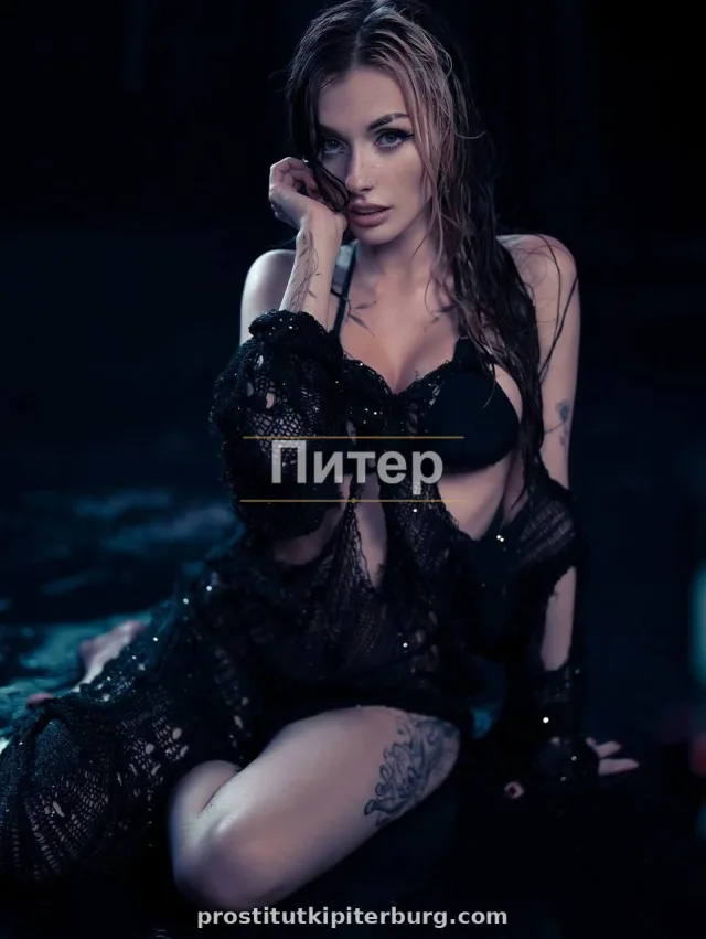 Оксана — главное фото