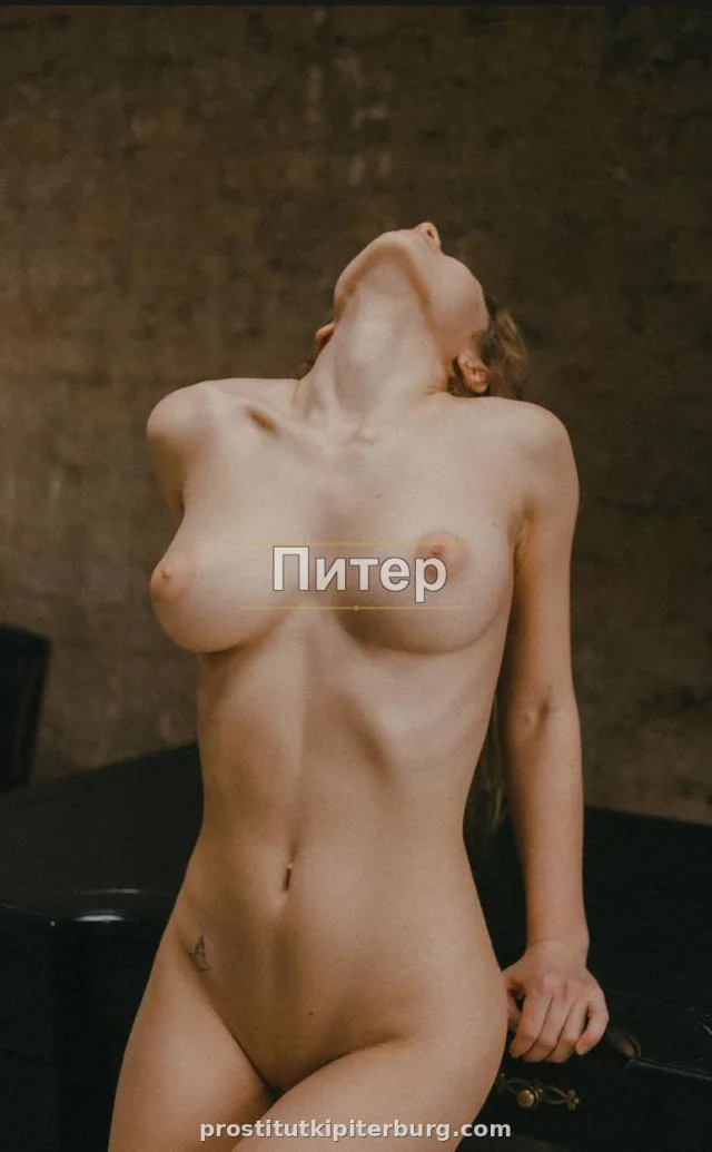 Яночка — фото 5