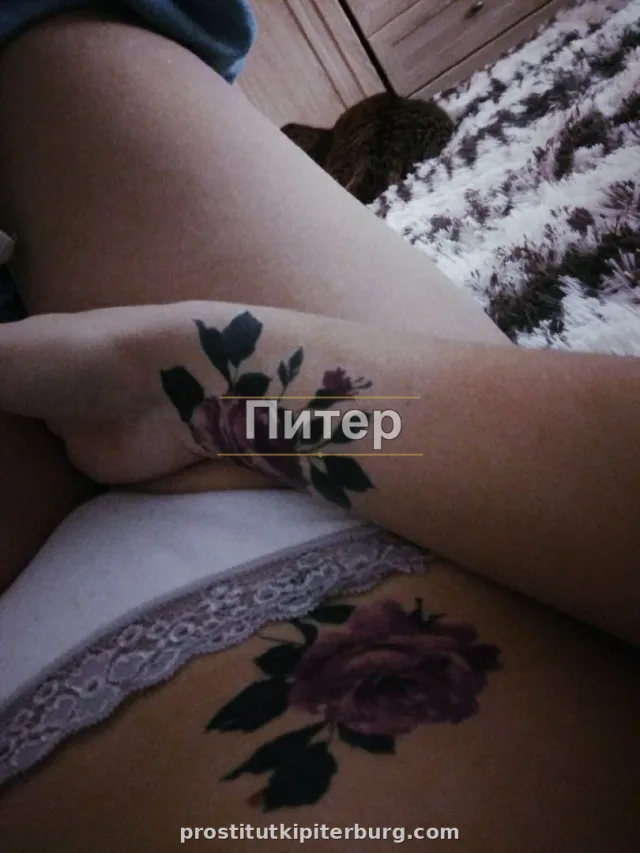 Анжела — фото 4