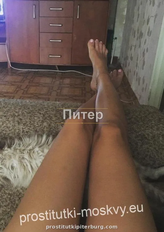 Галина — фото 2