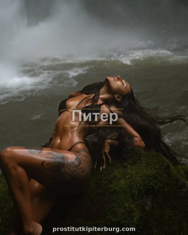 Татьяна — главное фото