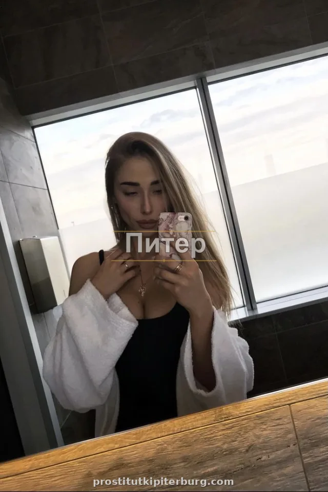 🎥 Лиза — фото 3
