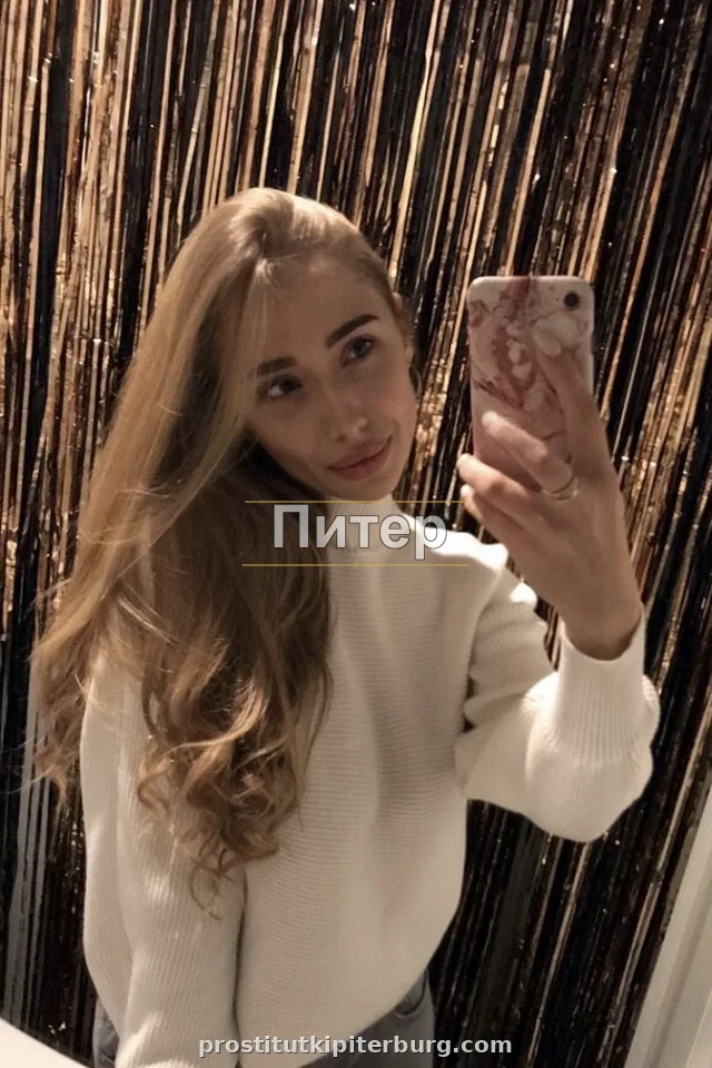 🎥 Лиза — фото 4