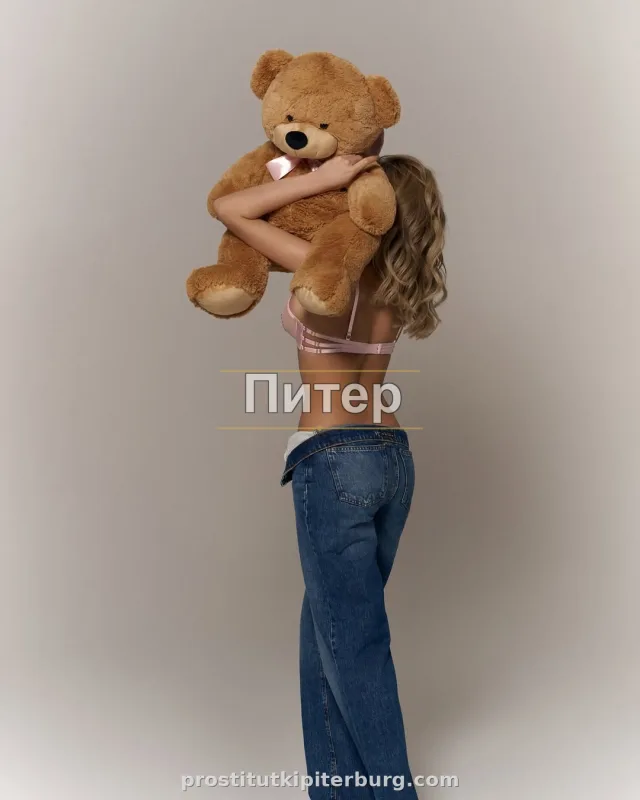 Светка — главное фото