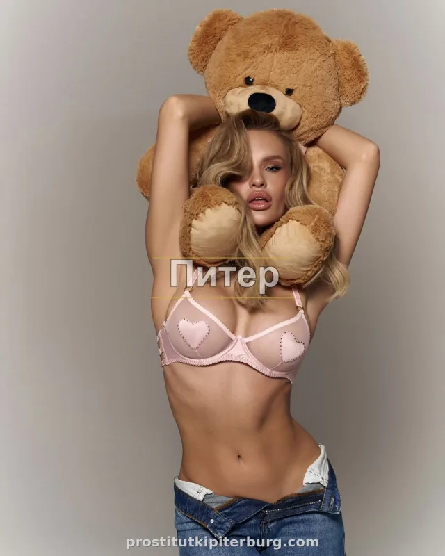 Светка — фото 2
