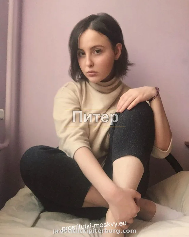 Грета — фото 2