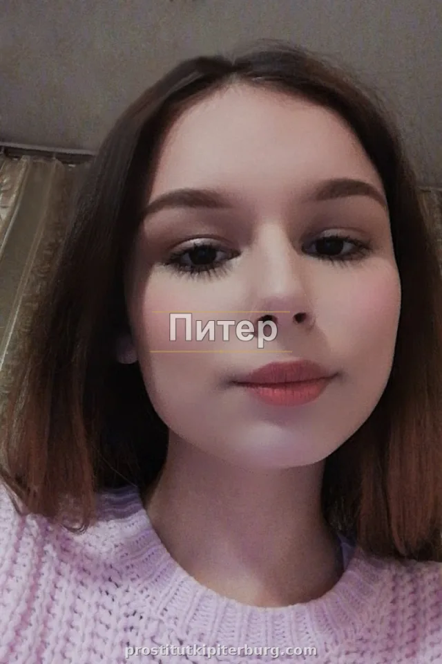 Лика — главное фото