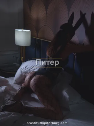 Милана — проститутка у метро Пионерская