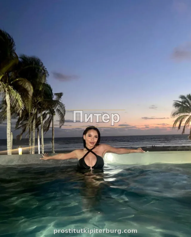 Катерина — главное фото