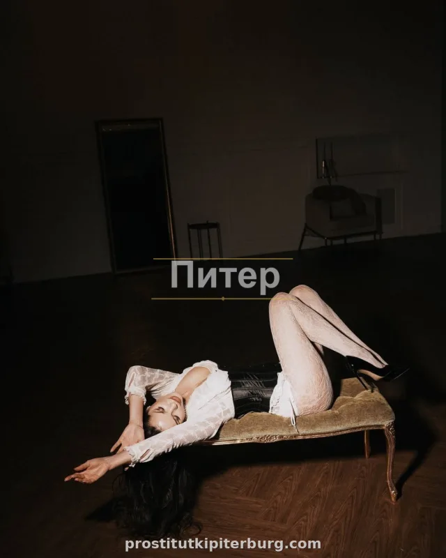 Тамара — фото 6
