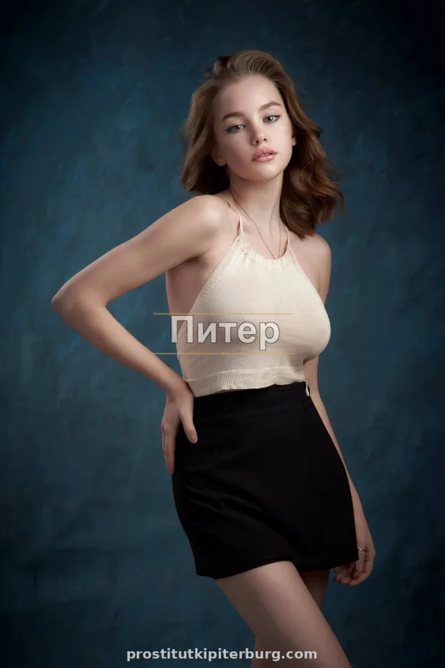 Эльза — фото 5
