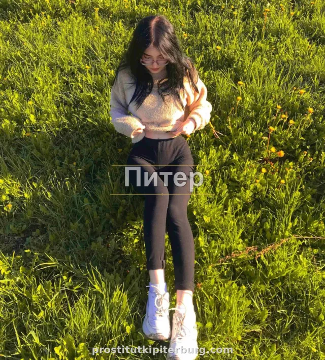 Ева — главное фото