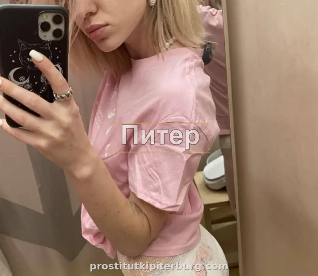 Надежда — главное фото