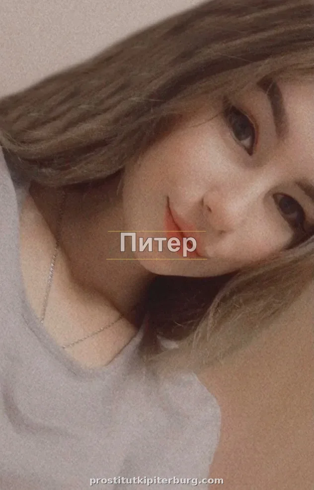 Дарина — главное фото