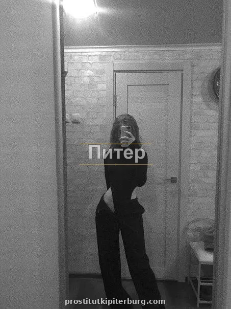 Даша — фото 3