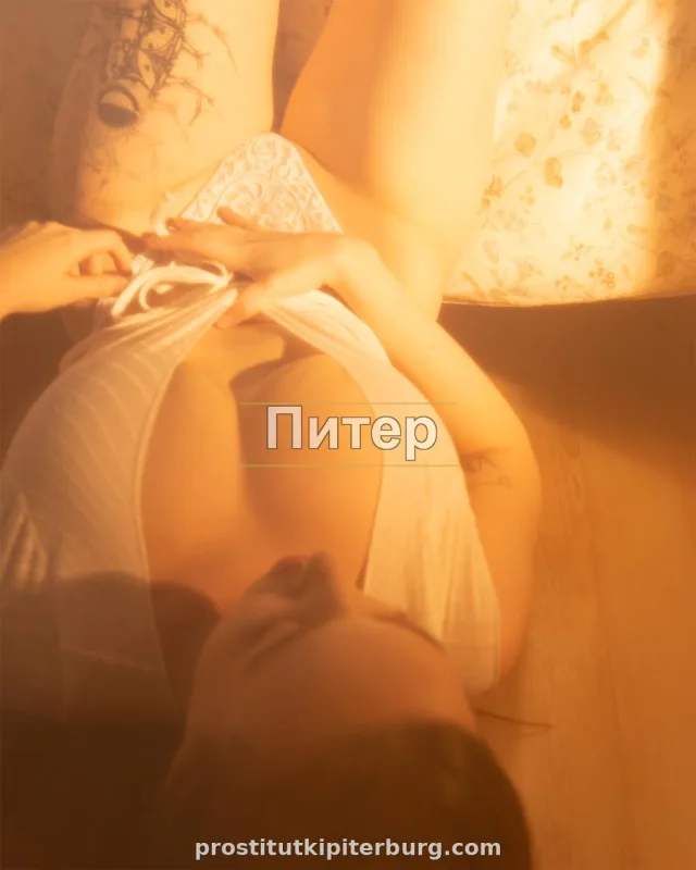 Оксанка — фото 6