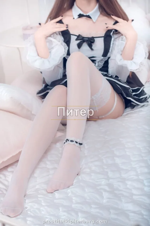 Светлана — главное фото