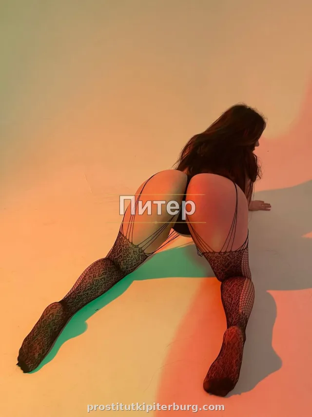 Катерина — фото 8