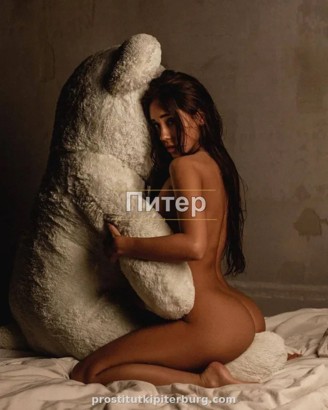 Оксана — фото 3