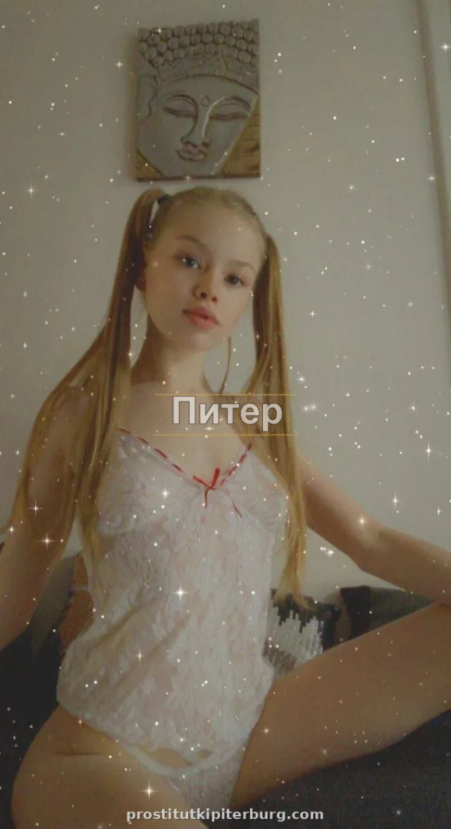 Анжела — фото 4