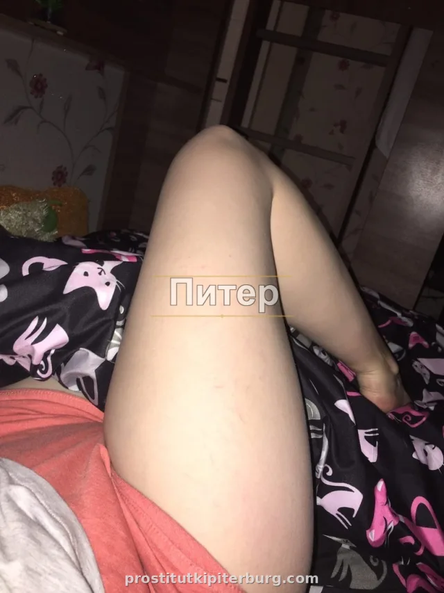Влада — фото 3
