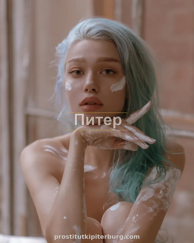 Татьяна — главное фото