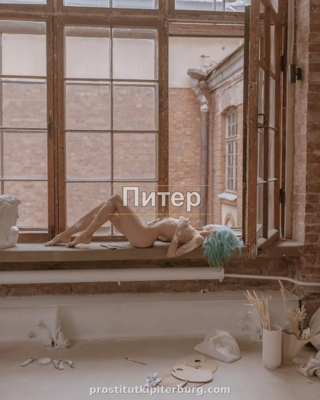 Татьяна — фото 5
