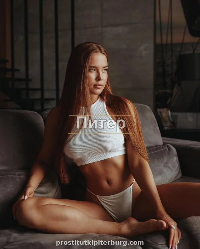 Влада — фото 5
