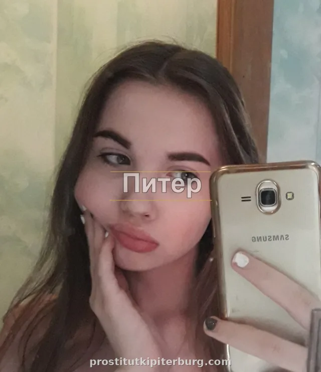 Лиза — фото 4