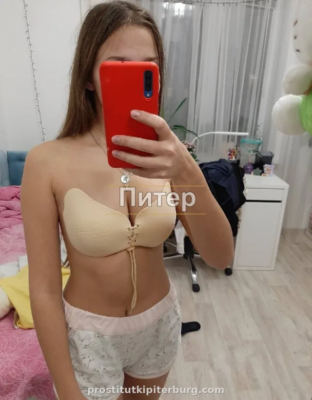 Нина — главное фото