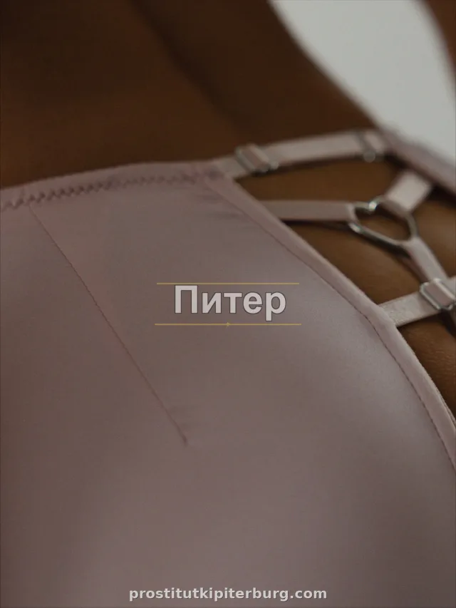 Василиса — фото 4