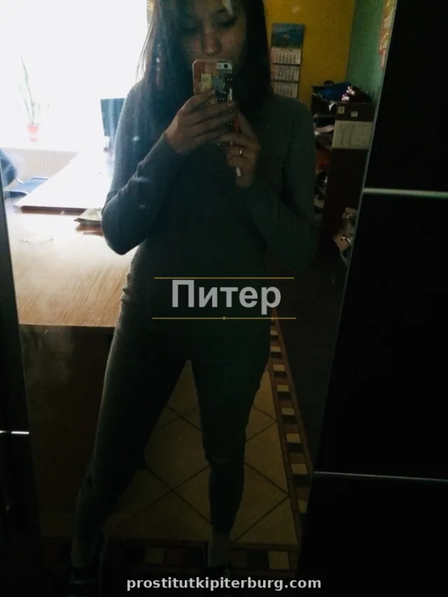 Донна — фото 6