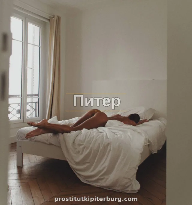 Кристи — главное фото