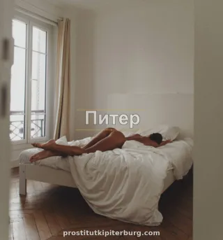 Кристи — проститутка у метро Лиговский проспект