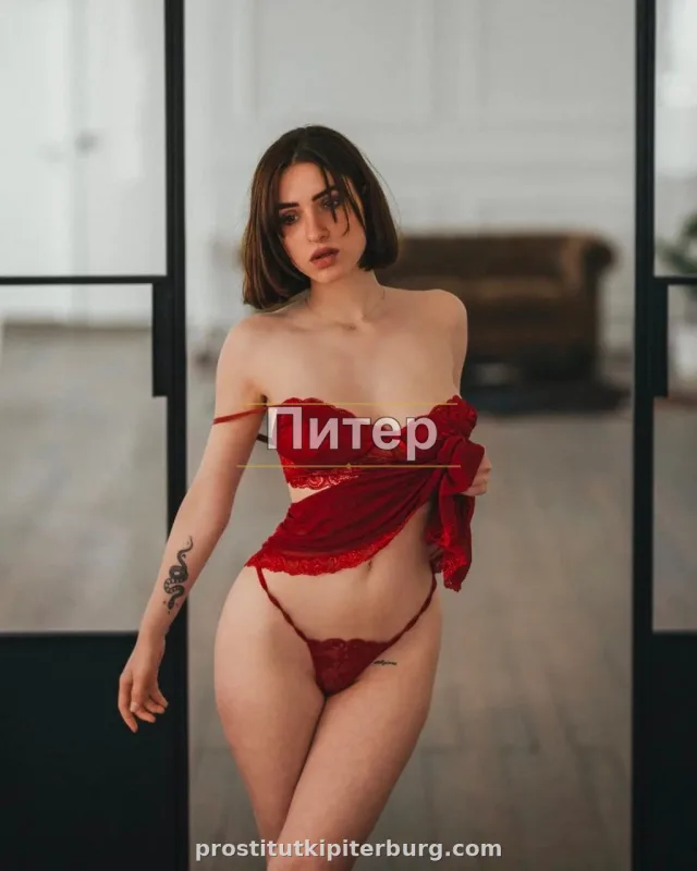 Анна — главное фото