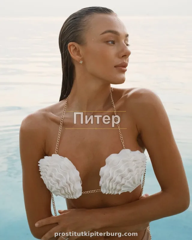 Клава — фото 3