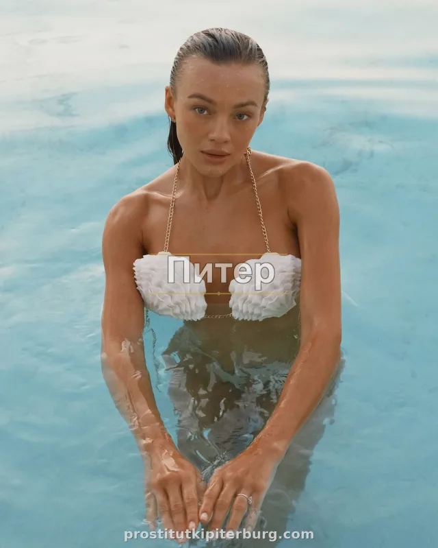 Клава — фото 4