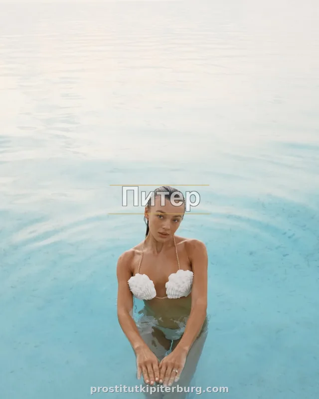 Клава — фото 6