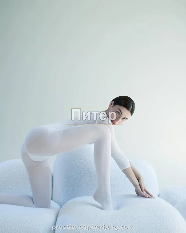 Полина — фото 3