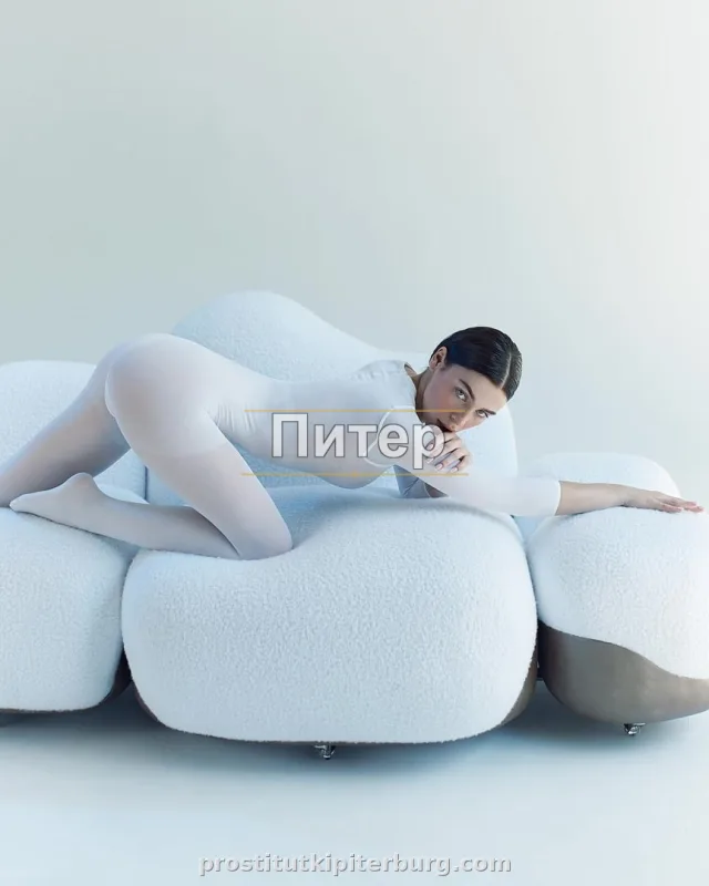 Полина — фото 4