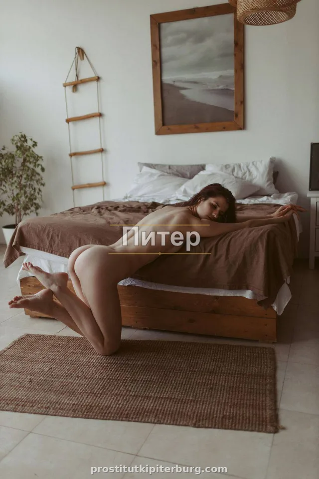 Дарина — фото 4
