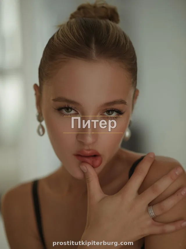 Лолочка — фото 4