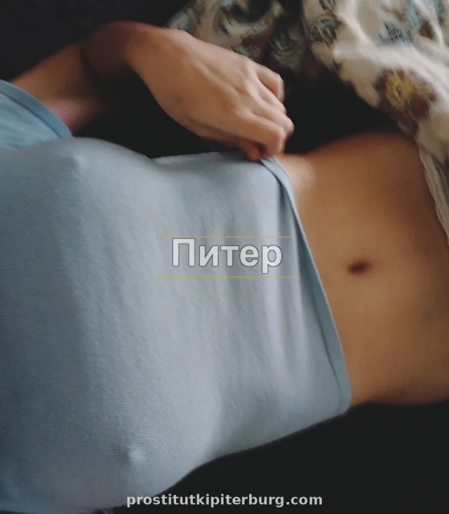 Надежда — фото 6