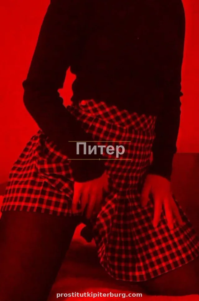 Татьяна — фото 4