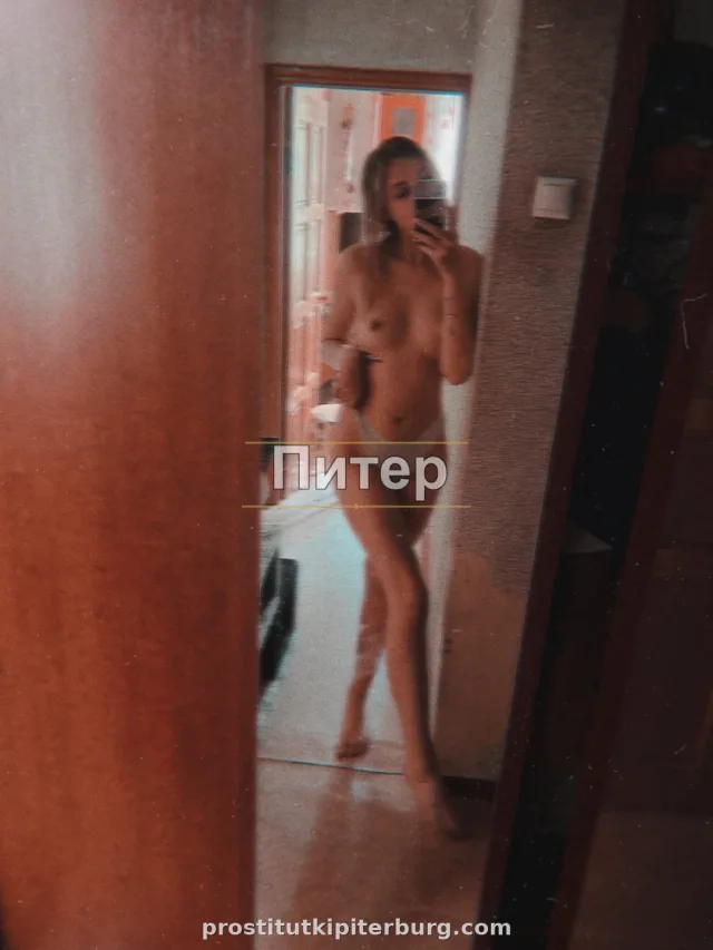 Лола — фото 2